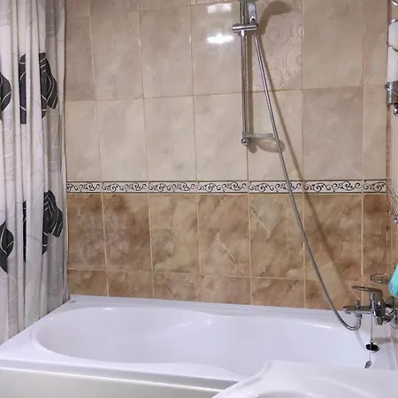 трембіта Pilipets