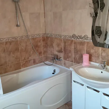 трембіта Pilipets