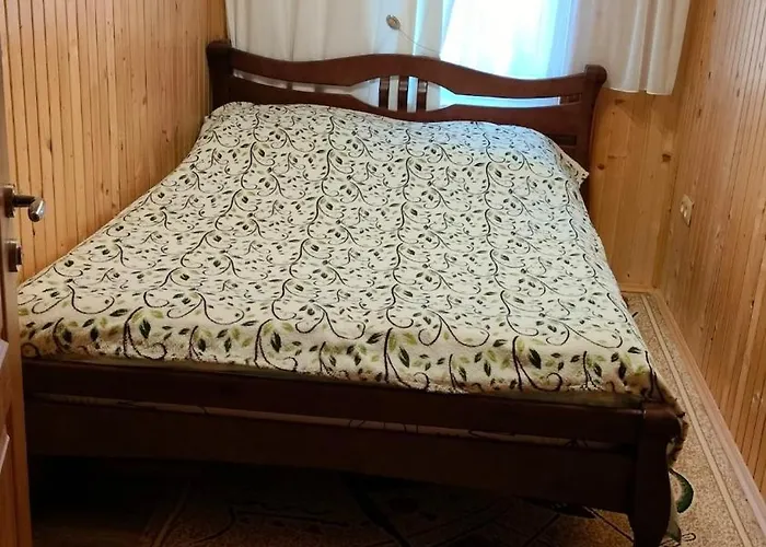 трембіта