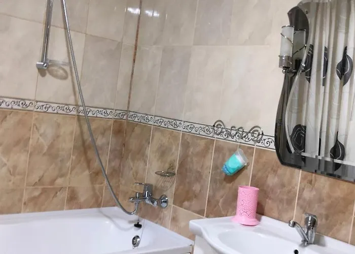 трембіта Daire *
