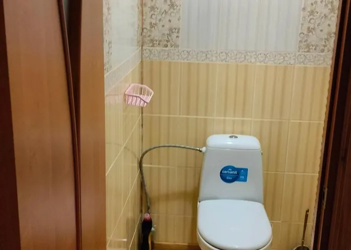 трембіта Daire Pilipets