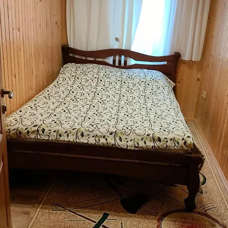 трембіта