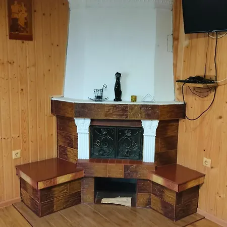 трембіта