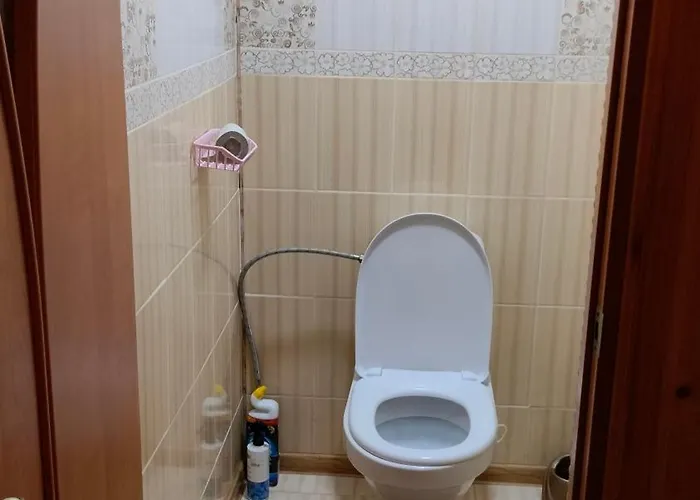 трембіта *